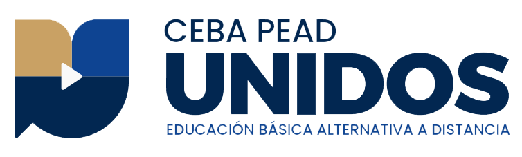 CEBA - Programa de Educación Básica Alternativa
